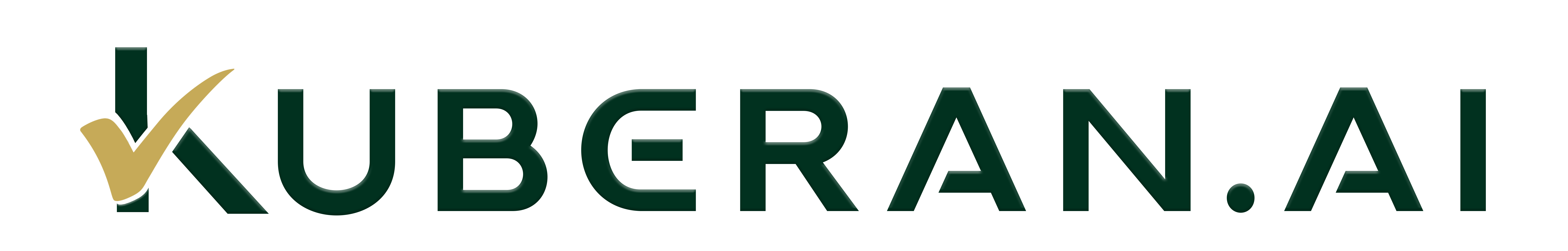Kuberan.AI